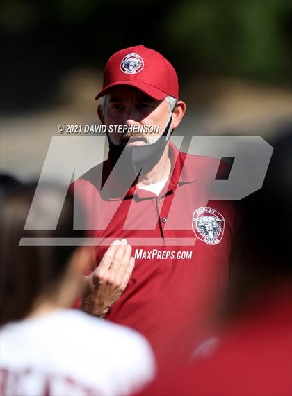 Thumbnail 3 in Paso Robles @ Atascadero photogallery.