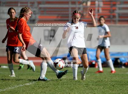 Thumbnail 2 in Paso Robles @ Atascadero photogallery.