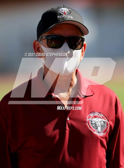 Thumbnail 2 in Paso Robles @ Atascadero photogallery.