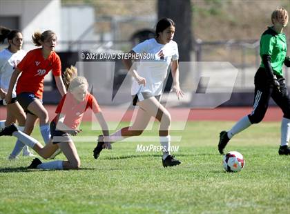 Thumbnail 1 in Paso Robles @ Atascadero photogallery.
