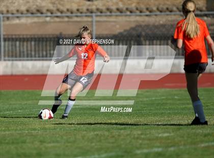 Thumbnail 2 in Paso Robles @ Atascadero photogallery.