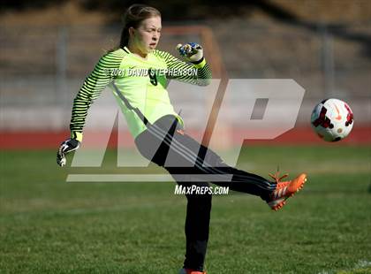 Thumbnail 1 in Paso Robles @ Atascadero photogallery.