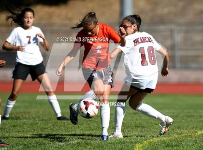 Thumbnail 2 in Paso Robles @ Atascadero photogallery.