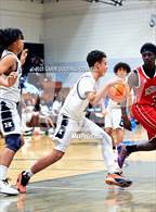 Photo from the gallery "Jacksonville @ Havelock"