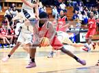 Photo from the gallery "Jacksonville @ Havelock"