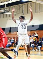 Photo from the gallery "Jacksonville @ Havelock"