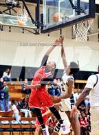 Photo from the gallery "Jacksonville @ Havelock"