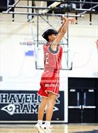 Photo from the gallery "Jacksonville @ Havelock"