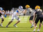 Photo from the gallery "McCallum @ Anderson"