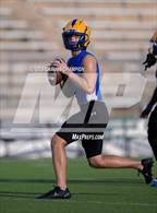 Photo from the gallery "McCallum @ Anderson"