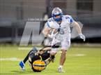Photo from the gallery "McCallum @ Anderson"
