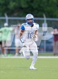 Photo from the gallery "McCallum @ Anderson"
