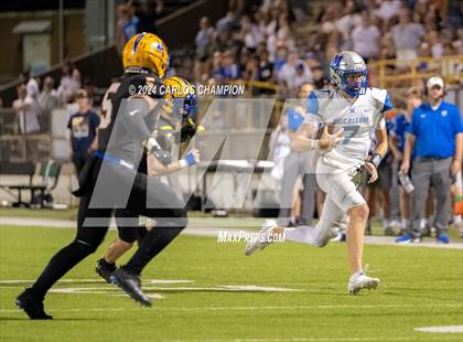 Thumbnail 3 in McCallum @ Anderson photogallery.