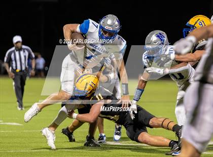 Thumbnail 3 in McCallum @ Anderson photogallery.