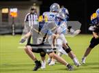 Photo from the gallery "McCallum @ Anderson"