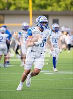 Photo from the gallery "McCallum @ Anderson"