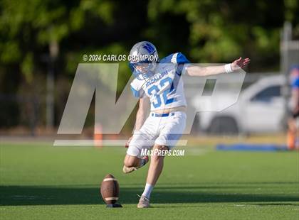 Thumbnail 3 in McCallum @ Anderson photogallery.