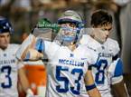 Photo from the gallery "McCallum @ Anderson"