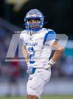 Photo from the gallery "McCallum @ Anderson"
