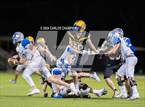 Photo from the gallery "McCallum @ Anderson"