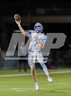 Photo from the gallery "McCallum @ Anderson"