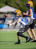 Photo from the gallery "McCallum @ Anderson"