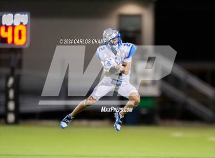 Thumbnail 3 in McCallum @ Anderson photogallery.