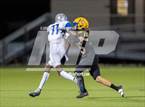 Photo from the gallery "McCallum @ Anderson"