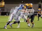 Photo from the gallery "McCallum @ Anderson"