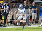 Photo from the gallery "McCallum @ Anderson"