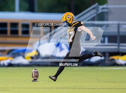 Thumbnail 1 in McCallum @ Anderson photogallery.