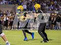 Photo from the gallery "McCallum @ Anderson"
