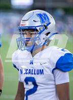 Photo from the gallery "McCallum @ Anderson"