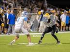 Photo from the gallery "McCallum @ Anderson"
