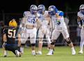 Photo from the gallery "McCallum @ Anderson"
