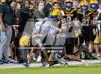 Photo from the gallery "McCallum @ Anderson"