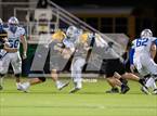 Photo from the gallery "McCallum @ Anderson"
