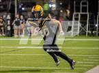 Photo from the gallery "McCallum @ Anderson"
