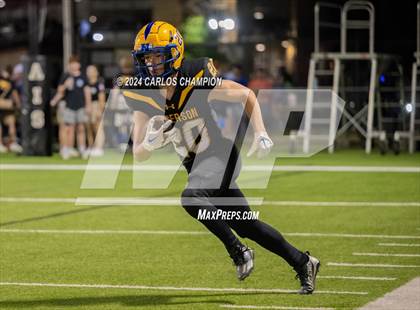 Thumbnail 2 in McCallum @ Anderson photogallery.