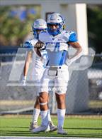 Photo from the gallery "McCallum @ Anderson"
