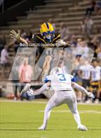 Photo from the gallery "McCallum @ Anderson"