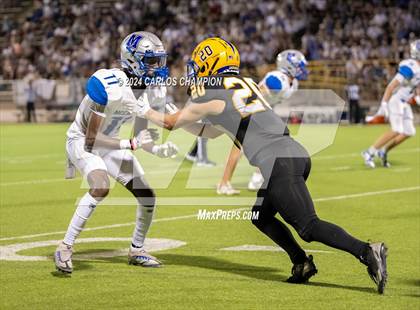 Thumbnail 3 in McCallum @ Anderson photogallery.