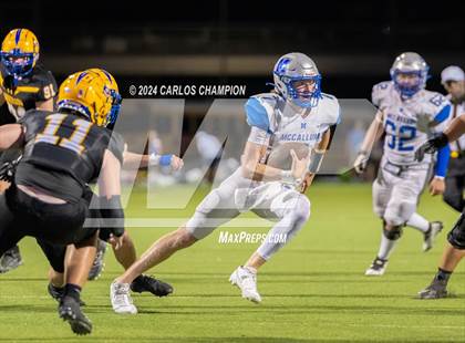 Thumbnail 3 in McCallum @ Anderson photogallery.