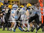 Photo from the gallery "McCallum @ Anderson"
