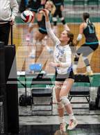 Photo from the gallery "Bingham vs. Mountain Ridge (UHSAA 6A Quarterfinal)"