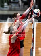 Photo from the gallery "Bingham vs. Mountain Ridge (UHSAA 6A Quarterfinal)"