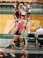 Photo from the gallery "Bingham vs. Mountain Ridge (UHSAA 6A Quarterfinal)"
