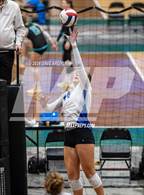 Photo from the gallery "Bingham vs. Mountain Ridge (UHSAA 6A Quarterfinal)"