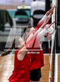 Photo from the gallery "Bingham vs. Mountain Ridge (UHSAA 6A Quarterfinal)"