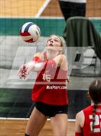 Photo from the gallery "Bingham vs. Mountain Ridge (UHSAA 6A Quarterfinal)"